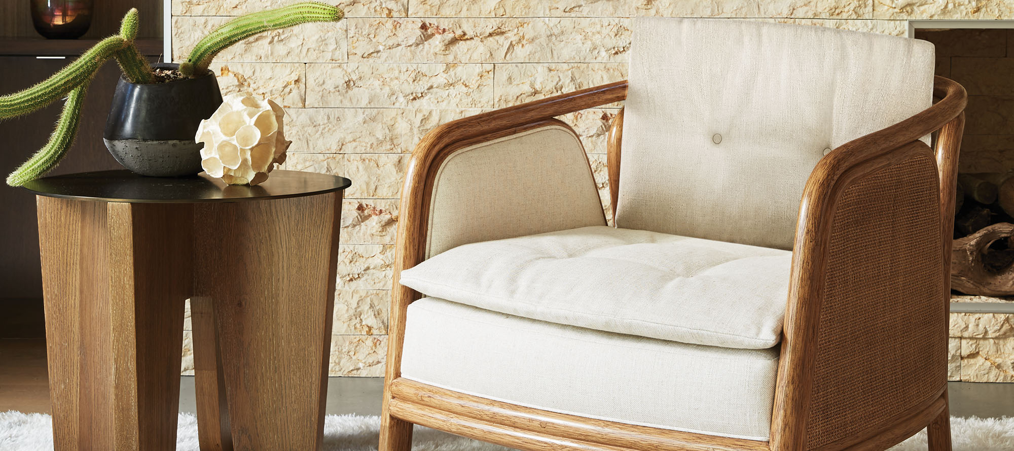 The Barbara Barry Collection | Baker Furniture