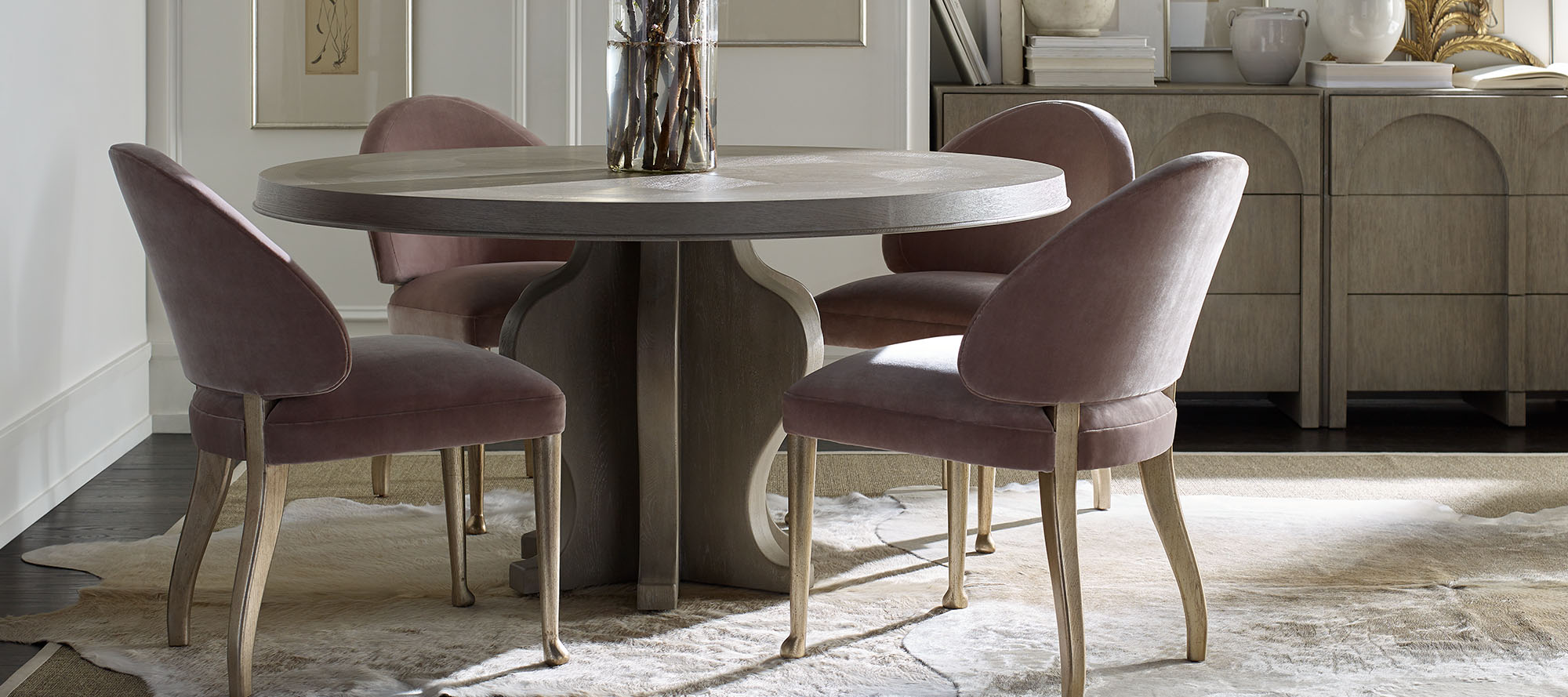 milling road dining room chairs