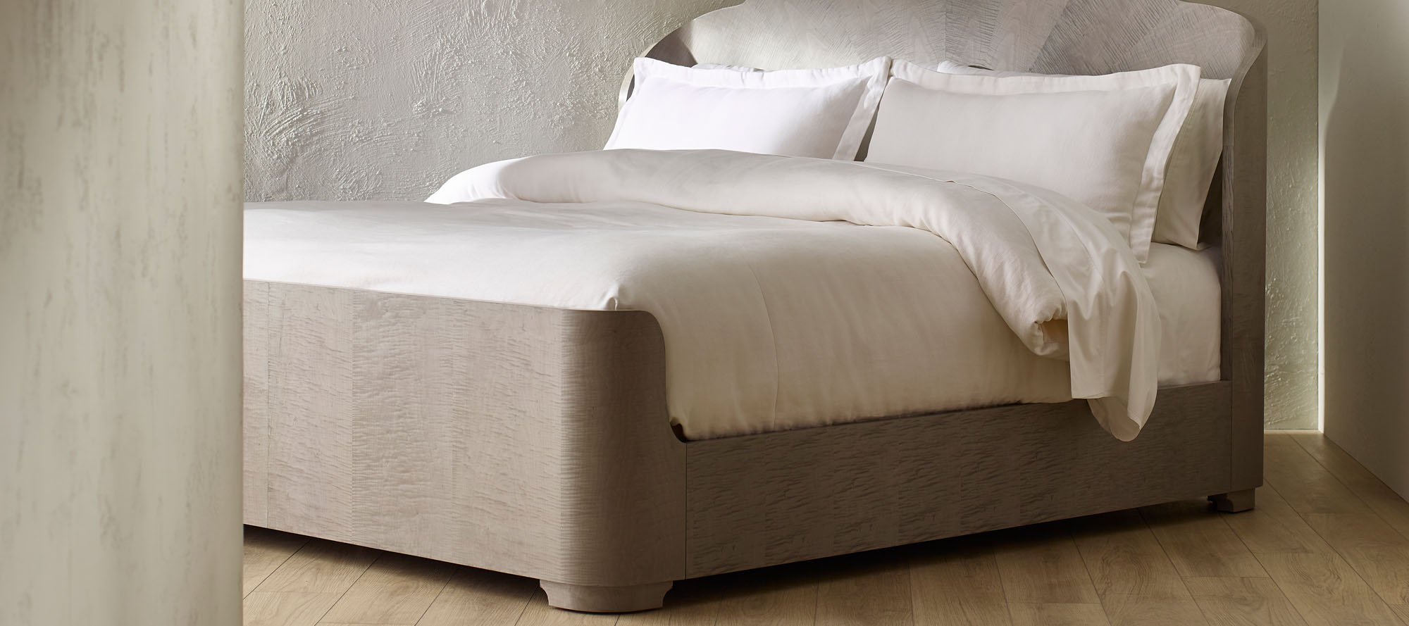 Beds Bedroom Baker Furniture