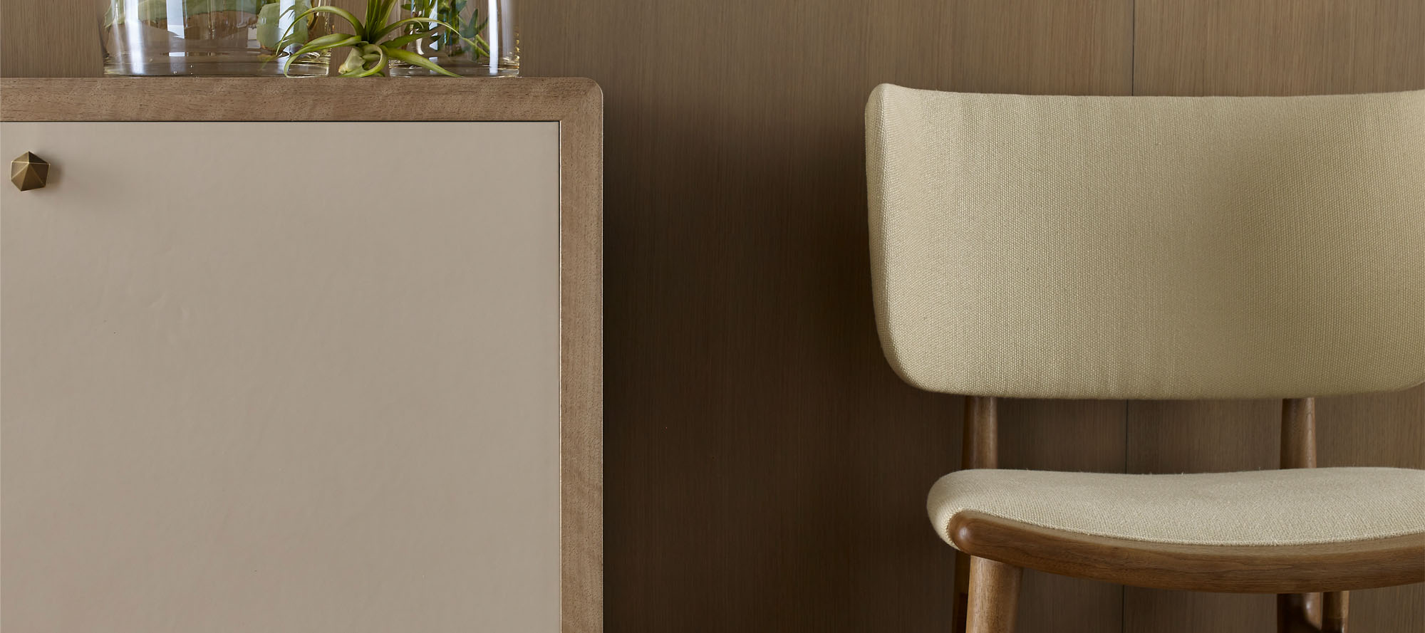 The Barbara Barry Collection | Baker Furniture