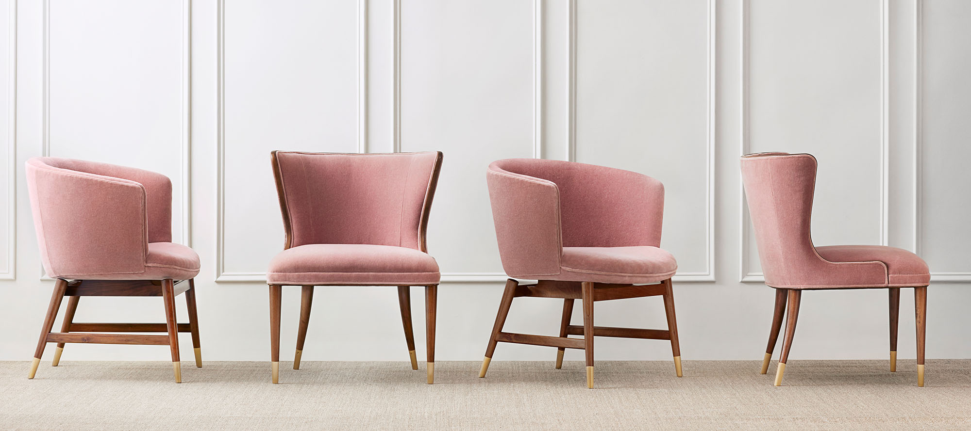 The Barbara Barry Collection Baker Furniture