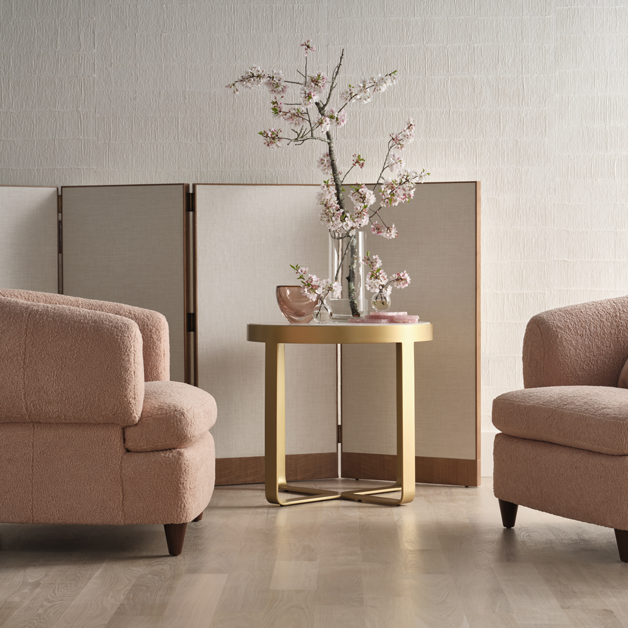 Contemporary Furniture for Living, Dining, Bedrooms and Workspace